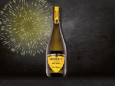 Prosecco Treviso DOP