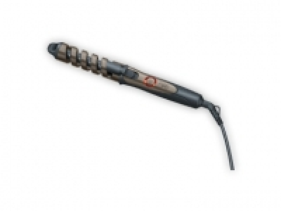 Lockenstab CHF 17.99