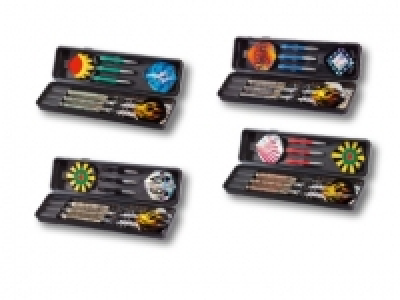 Dart-Set