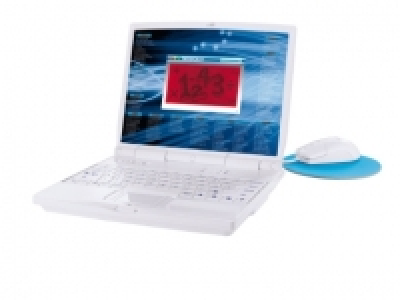 Kinder-Lerncomputer Dieser Artikel ist nur in der Deutschschweiz und i CHF 39.90