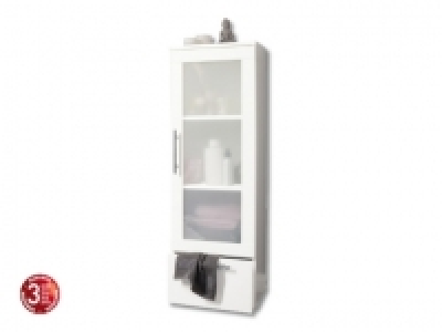 Bad-Vitrine CHF 69.90