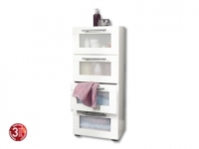 Bad-Kommode CHF 69.90