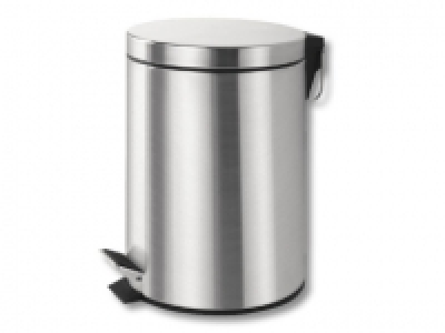 Abfalleimer CHF 11.99