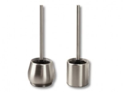 WC- BuÌˆrstengarnitur