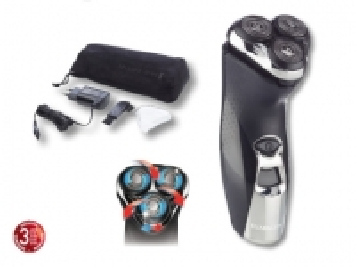 Rotationsrasierer CHF 69.90