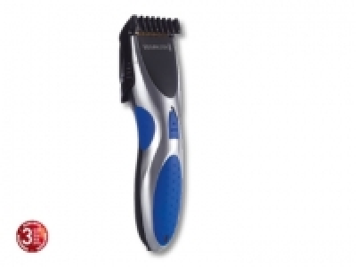 Haarschneider CHF 19.99