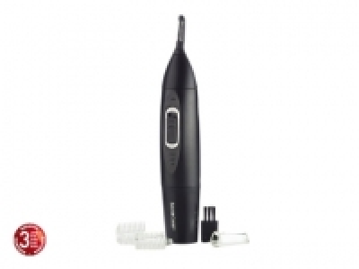Multitrimmer CHF 3.99