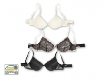 Push-up-BH CHF 6.99
