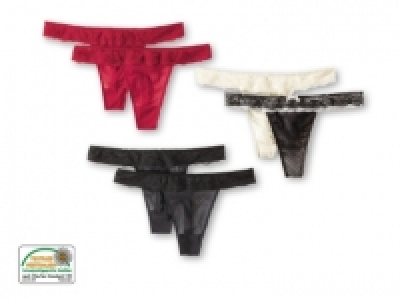 Strings, 2er CHF 7.99