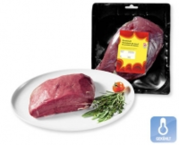 Rindshuft CHF 2.99