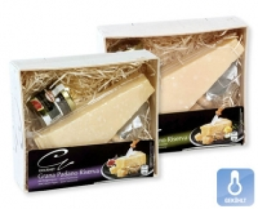 GOURMET Grana Padano Riserva DOP