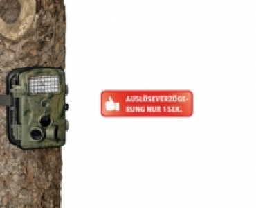 MAGINON Wildkamera CHF 129.00
