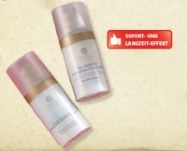 OMBIA COSMETICS Hyaluron-Augenpflege CHF 6.99