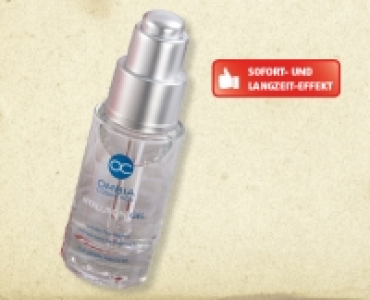 OMBIA COSMETICS Hyaluron-Gel