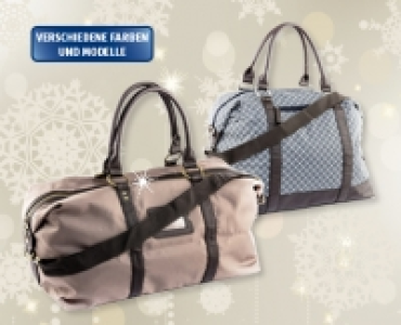 Kurzreisetasche CHF 19.99