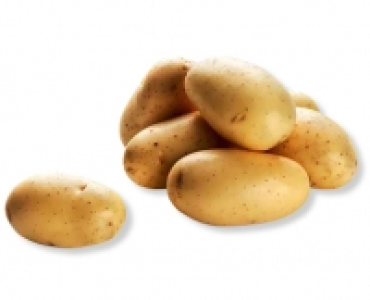 NATURE SUISSE Kartoffeln CHF 1.69