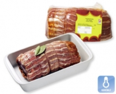 Tessinerbraten CHF 1.29