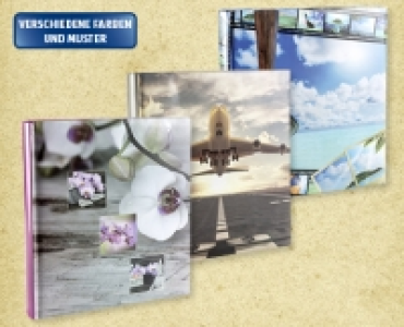 Fotoalbum