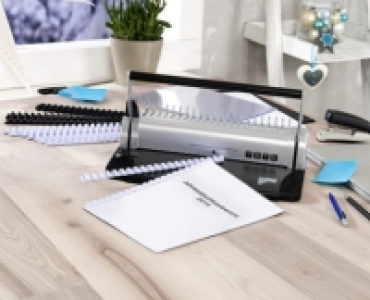 OFFICE Spiralbinder CHF 34.90
