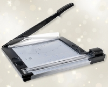OFFICE Papierschneider 2 in 1 CHF 24.90