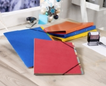 OFFICE Ordnungs-/Ringmappe CHF 4.99