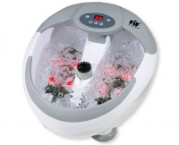 FIF® Fussmassagegerät