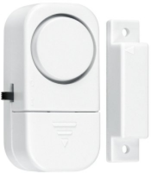 Mini-Fensteralarm DG 1 CHF&nbsp;3.30