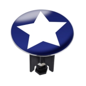 Abfluss-Stopfen Pluggy XL Star CHF 15.90