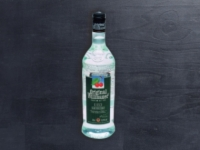Original Willisauer Kirsch CHF 21.89
