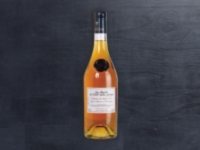 Vieille Prune Védrenne CHF 28.89