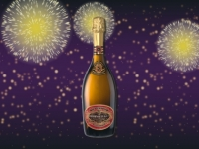 Bissinger Champagner