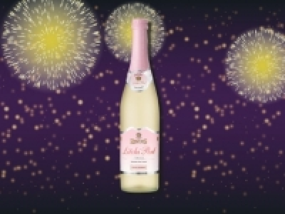 Rimuss Litchi Perl