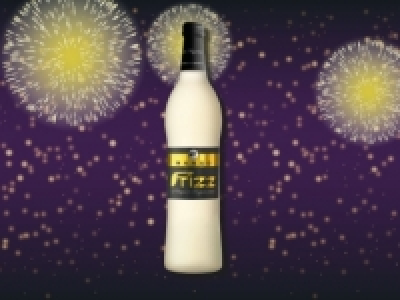 Mango Frizz CHF 4.29