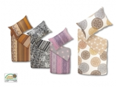 Satin-WendebettwaÌˆsche