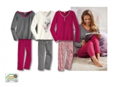 Pyjama CHF 14.99