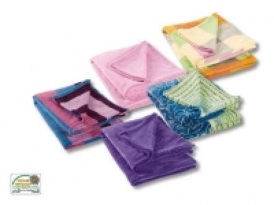 Kuscheldecke CHF 12.99