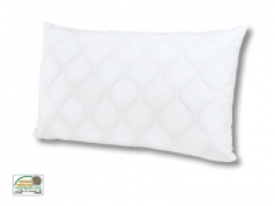 Kopfkissen Dieser Artikel ist nur in der Westschweiz und im Tessin ver