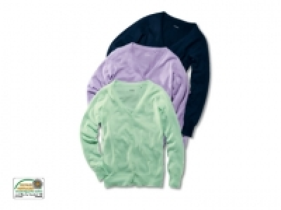 Feinstrickcardigan CHF 13.99