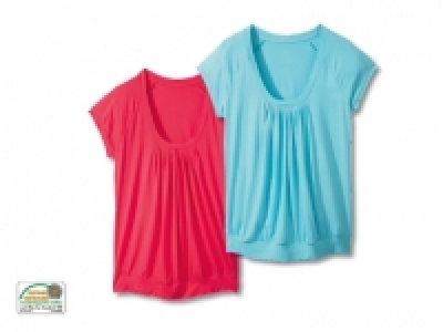Longshirt CHF 7.99