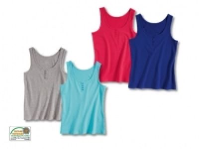 Tops, 2er CHF 6.99