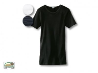 T-Shirt CHF 2.99