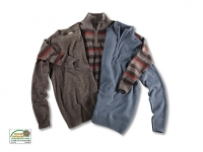 Strickpullover CHF 12.99