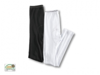 Lange Unterhose CHF 5.99
