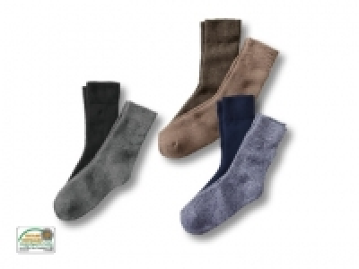 Socken, 2 Paar CHF 4.99