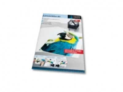 Laminierfolien-Set A3 Dieser Artikel ist nur in der Westschweiz und im