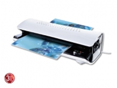 Laminiergerät CHF 19.99