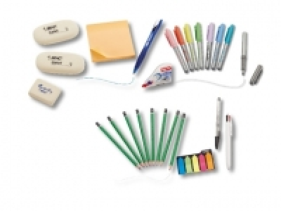 Bu&Igrave;&circ;rohelfer