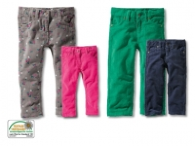 Cordhose CHF 8.99