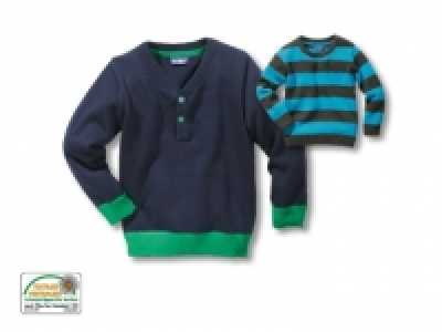 Strickpullover CHF 7.99