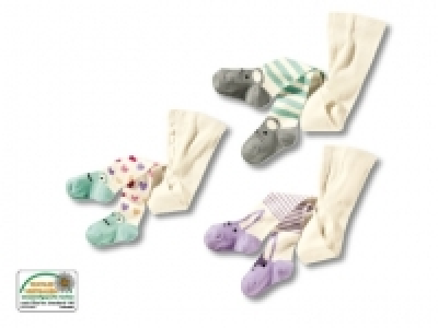 Strumpfhose CHF 2.99